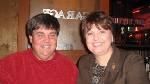 James Doyle - Class of 1979 - Eastland High School