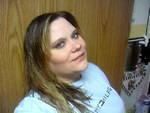 Dottie Jameson - Class of 1999 - Eastland High School