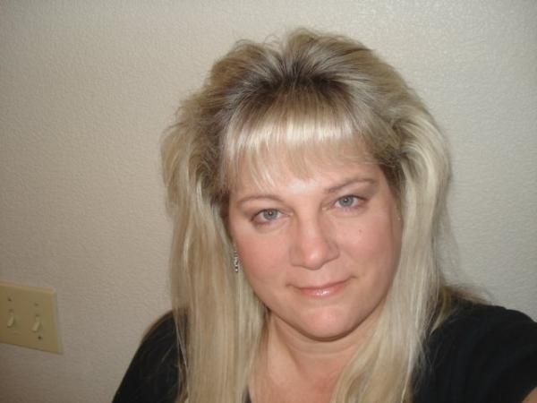 Lona Millican - Class of 1978 - Eastland High School