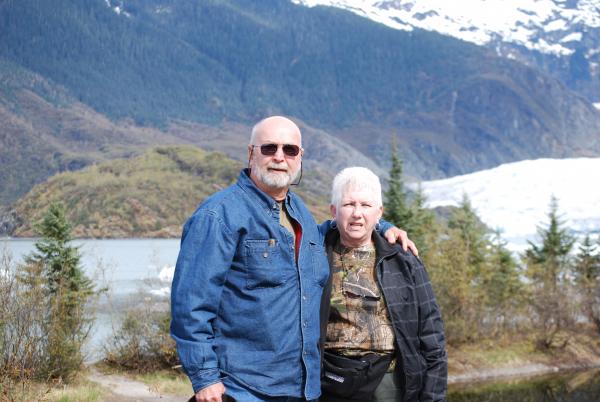 Roma Plowman - Class of 1960 - Eastland High School
