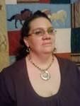 Monica Harbin - Class of 1993 - Eastland High School