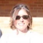 Brooke Barnes - Class of 2001 - Eastland High School