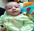 Mykael Hemphill