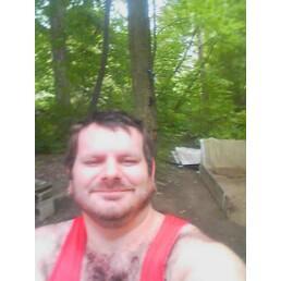 Matthew Waldmiller - Class of 1996 - Lancaster High School