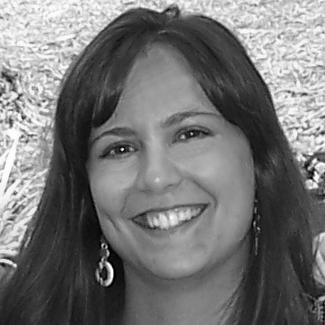 Amy Merrill - Class of 1990 - Lancaster High School