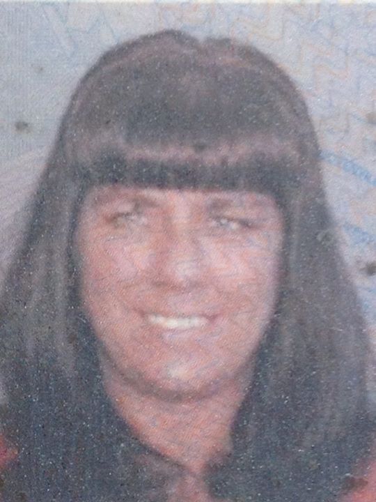 Lisa Prior - Class of 1985 - Lancaster High School