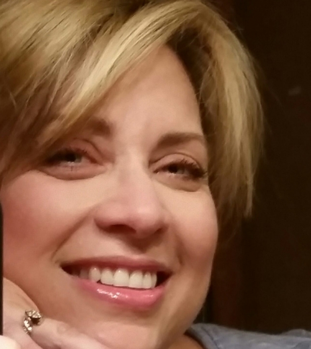 Carol Weir - Class of 1979 - Lancaster High School
