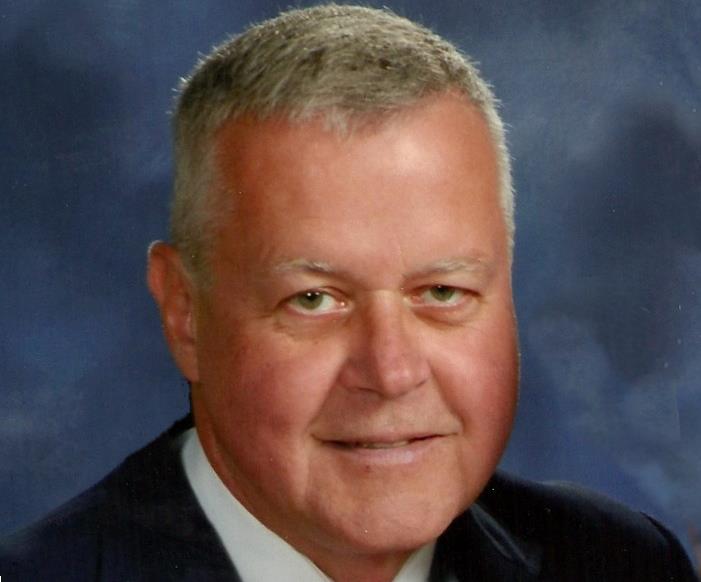 Niles Kin - Class of 1964 - Lancaster High School