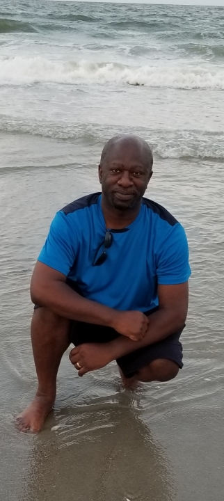 Willie Sumler - Class of 1991 - Lancaster High School