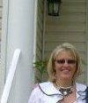 Karen Witkowski - Class of 1981 - Lancaster High School