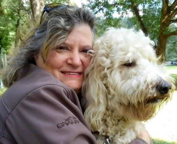 Valerie Patrizio - Class of 1970 - Lancaster High School