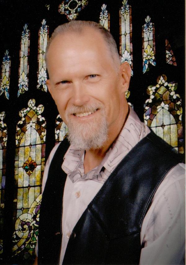 Raymond Kanarek - Class of 1974 - Lancaster High School