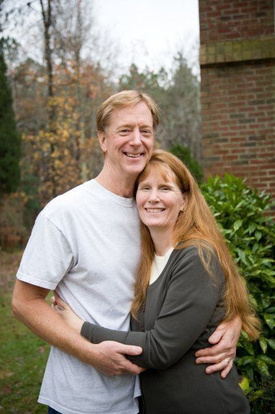 Jerry Cindy Kranz - Class of 1974 - Lancaster High School