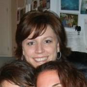 Debbie Walker - Class of 1993 - Lancaster High School