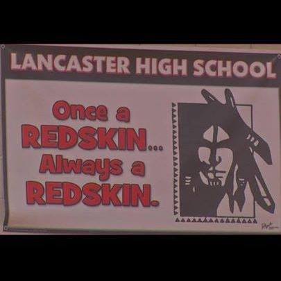 Michelle Radtke Mead - Class of 1996 - Lancaster High School