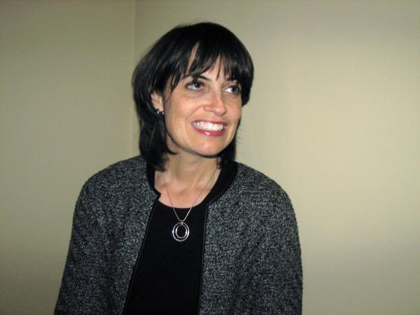 Carol Rettew - Class of 1980 - Lancaster High School