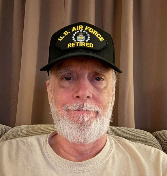 Carl Bingenheimer - Class of 1973 - Lancaster High School