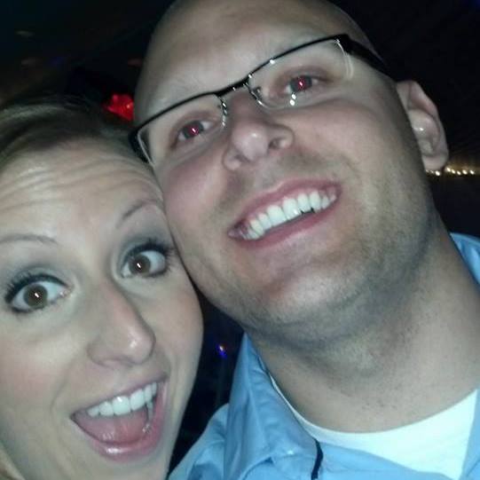 Tom Downing - Class of 2001 - Lancaster High School