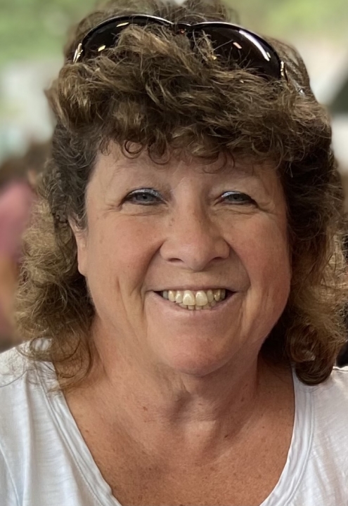 Nancy Bartz Nancy - Class of 1971 - Lancaster High School
