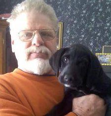 Bill Ronan - Class of 1973 - Lancaster High School