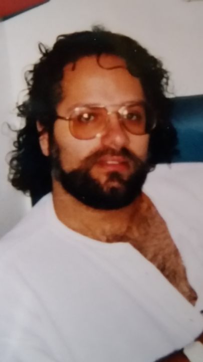 Dusty Elser - Class of 1979 - Lancaster High School