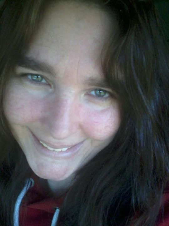 Denise Albee - Class of 1986 - Lancaster High School