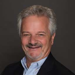 Mike Necci - Class of 1972 - Lancaster High School