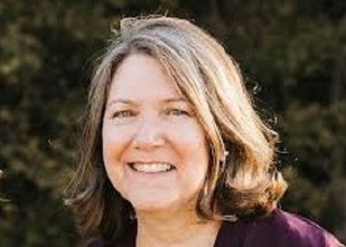 Jennifer Payne - Class of 1974 - Lancaster High School