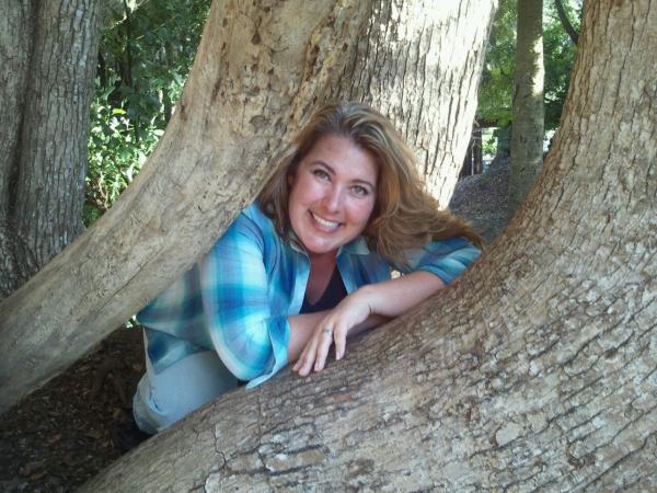 Krislin Snell - Class of 1989 - Lancaster High School