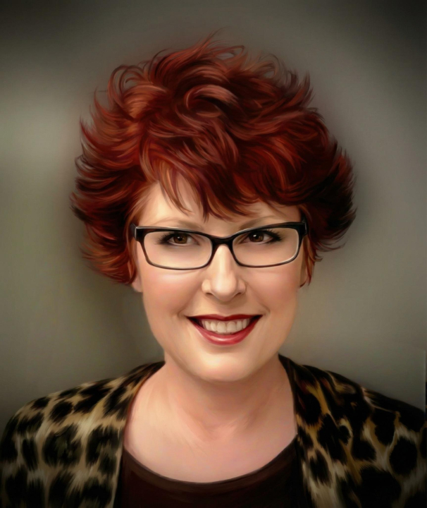 Lisa Monpere - Class of 1983 - Lancaster High School