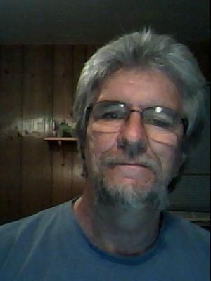 Glen Mcdonald - Class of 1977 - Lancaster High School