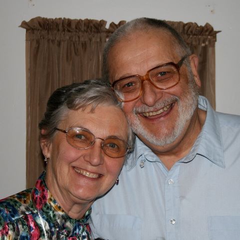 James Maxim - Class of 1961 - Lancaster High School