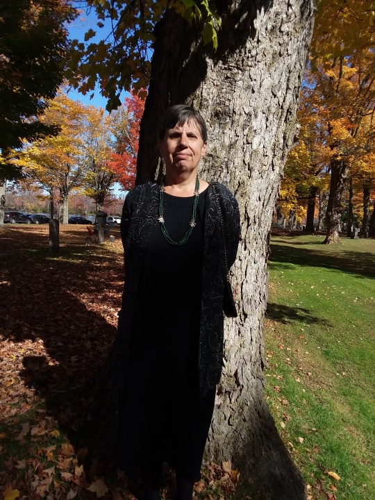 Susan Dillon - Class of 1972 - Lancaster High School
