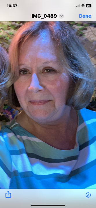 Marilyn Lamartina - Class of 1974 - Lancaster High School