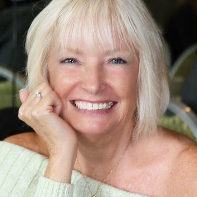 Debra Brooks - Class of 1969 - Lancaster High School