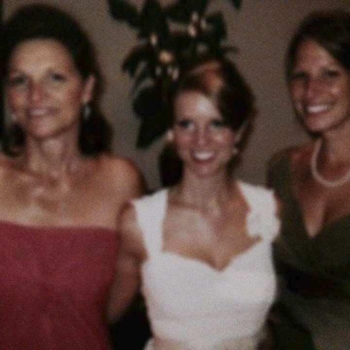 Suzanne Gwarek - Class of 1976 - Lancaster High School