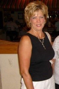 Phyllis Delzer - Class of 1974 - Lancaster High School
