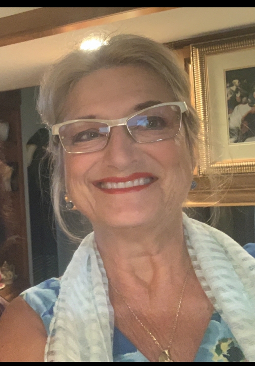 Elaine Yuzwak - Class of 1976 - Lancaster High School