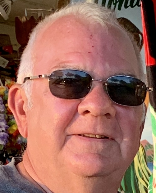 Ed Sibilio - Class of 1971 - Lancaster High School
