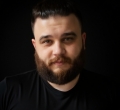 Travis Alvarado