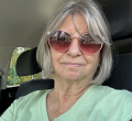 Kathy Seymour