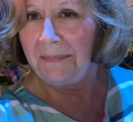 Marilyn Lamartina