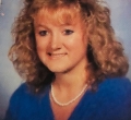 Amy Larson '88