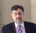 Chester Damian