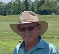 John Peer