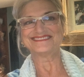 Elaine Yuzwak