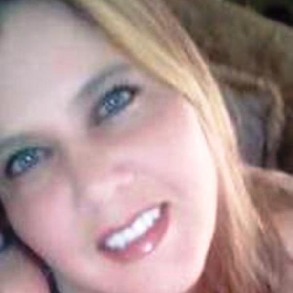 Robin Pilkington - Class of 1995 - Odessa High School