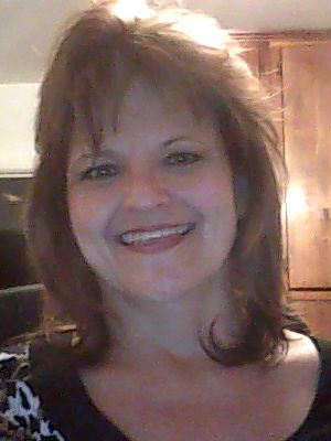 Vicki Mohler Beets - Class of 1978 - Odessa High School