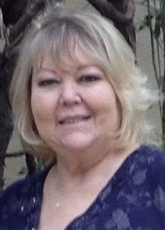 Debi McLendon - Class of 1968 - Odessa High School