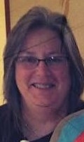 Kim Purser - Class of 1979 - Odessa High School